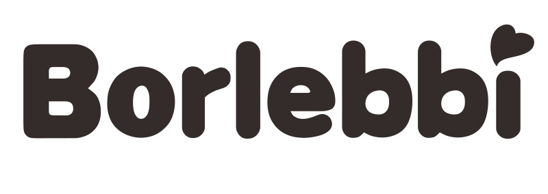 borlebbi logo